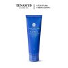 Sữa rửa mặt dành cho da mụn - FRESH WHITE SAND BY TENAMYD PLATINUM ACNE CARE CLARIFYING FOAM CLEANSER_1
