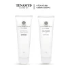 Sữa rửa mặt số 2 - FRESH WHITE SAND BY TENAMYD UV WHITENING FOAM CLEANSER 2_1