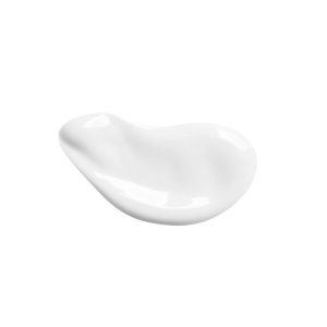 Sữa rửa mặt số 2 - FRESH WHITE SAND BY TENAMYD UV WHITENING FOAM CLEANSER 2_2