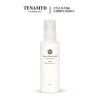 Sữa tẩy trang - FRESH WHITE SAND BY TENAMYD MILKY MAKEUP REMOVER_1