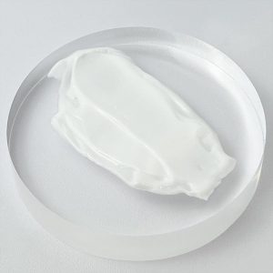 Sữa tẩy trang - FRESH WHITE SAND BY TENAMYD MILKY MAKEUP REMOVER_2