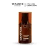 Tinh chất Retinol 0.1% – TENAMYD 0.1% RETINOL BARRIER SERUM_1