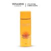 Tinh chất chống nắng dạng nước - TENAMYD AQUA SUN SERUM SPF50/PA+++_1