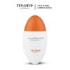 Tinh chất dưỡng da chống nắng & nâng tông SPF 50+PA++++ - TENAMYD TONE UP 3X SUN SERUM SPF 50+PA+++_1