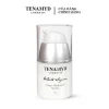 Tinh chất siêu trắng da - TENAMYD WHITE LAGOON SUPER WHITENOL SERUM_1