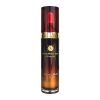 Tinh chất trắng da làm mờ vết nhăn - FRESH WHITE SAND BY TENAMYD WHITENING WRINKLE SERUM_1