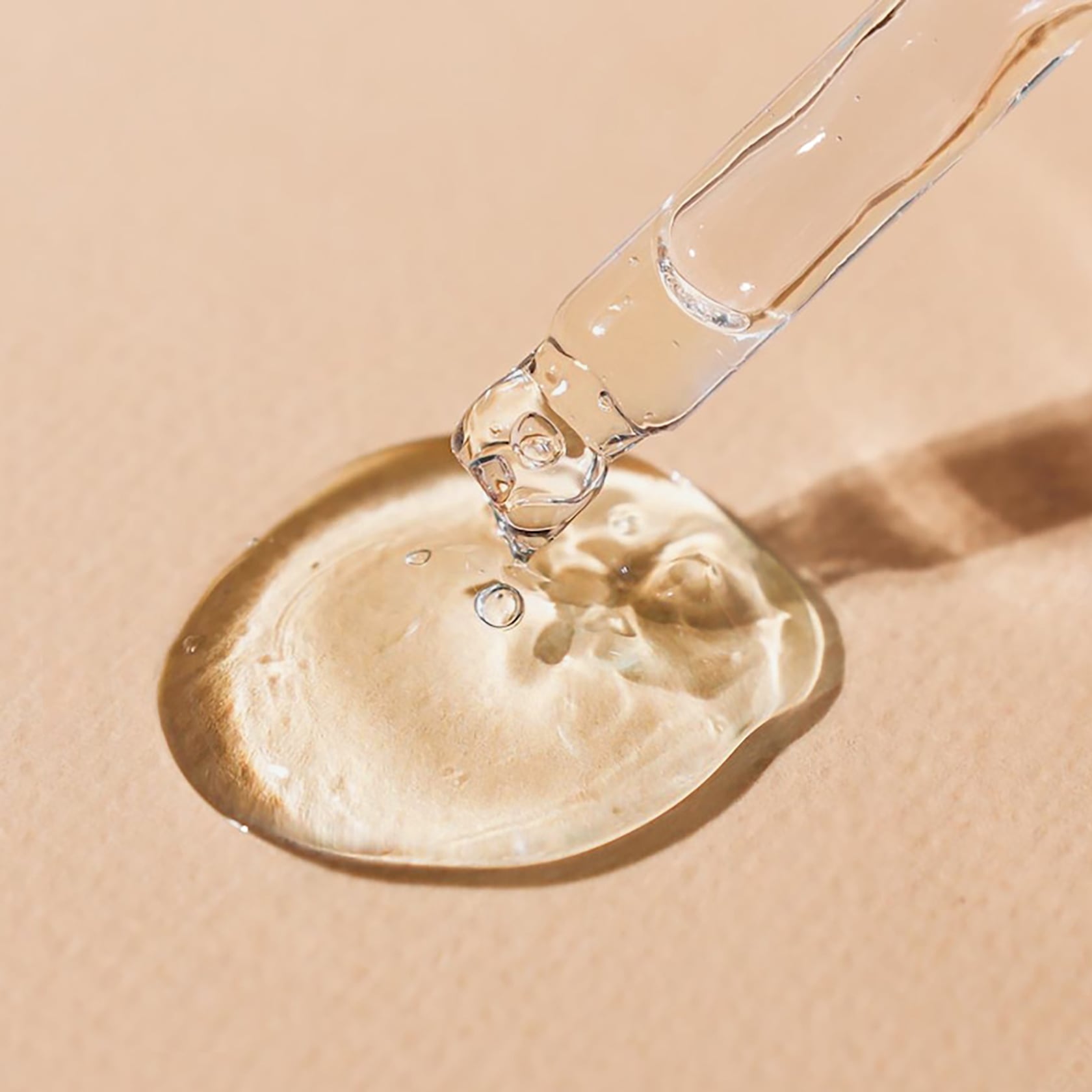 Tinh chất trắng da làm mờ vết nhăn - FRESH WHITE SAND BY TENAMYD WHITENING WRINKLE SERUM_2 Tinh chất trắng da làm mờ vết nhăn - FRESH WHITE SAND BY TENAMYD WHITENING WRINKLE SERUM_2