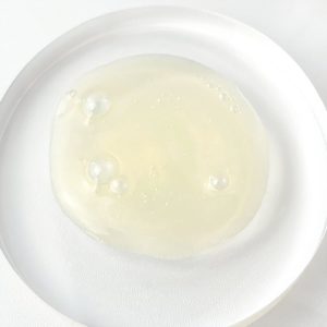 Tinh chất trắng da làm mờ vết nhăn - FRESH WHITE SAND BY TENAMYD WHITENING WRINKLE SERUM_3