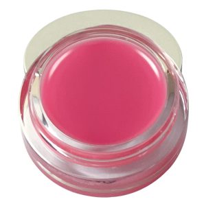 Dưỡng môi - TENAMYD LIP BALM_3