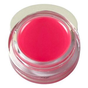 Dưỡng môi - TENAMYD LIP BALM_2