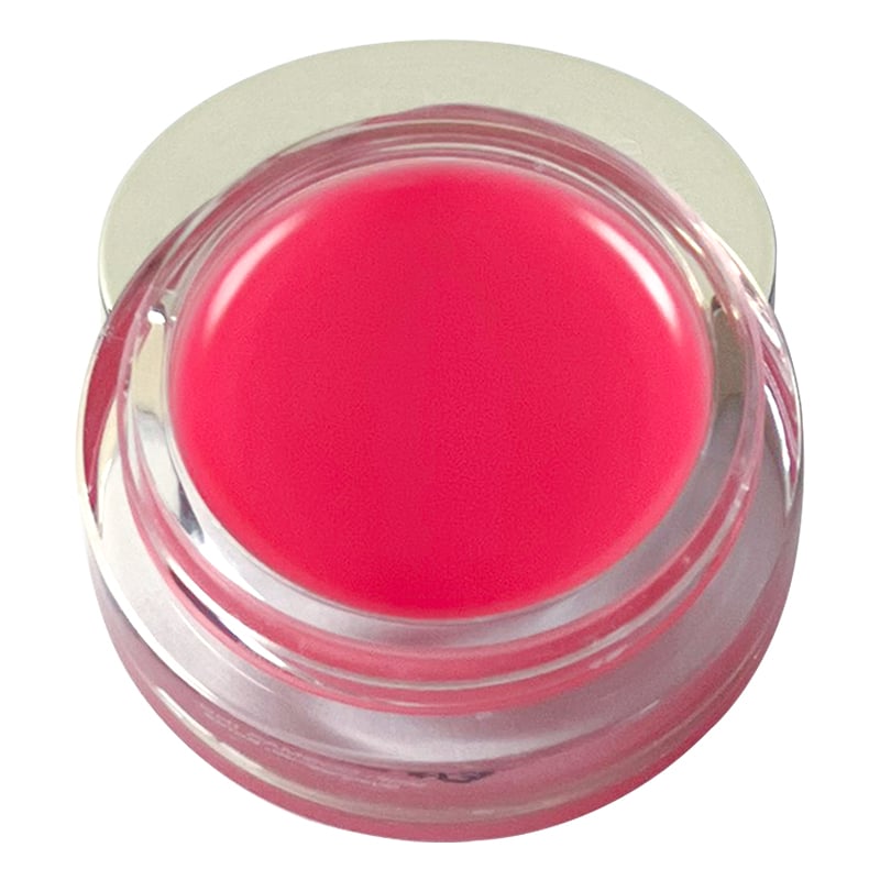lipbalm_03_eb3842527cf34e7a90094c224b143db2 Dưỡng môi - TENAMYD LIP BALM_2