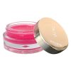 Dưỡng môi - TENAMYD LIP BALM_1