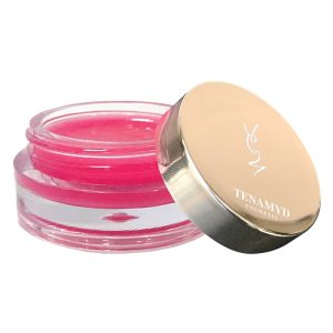 Dưỡng môi - TENAMYD LIP BALM_1