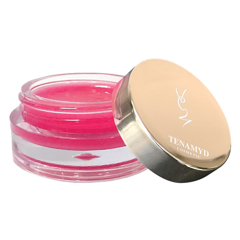 lipbalm_57440e7bf0c145bf94e2d5c65be94585 Dưỡng môi - TENAMYD LIP BALM_1