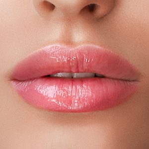 Dưỡng môi - TENAMYD LIP BALM_4