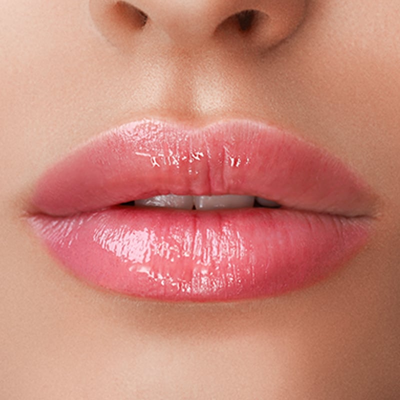 lipbalm___767be08cb34b4cee9bb0f6f3fe698eef Dưỡng môi - TENAMYD LIP BALM_4