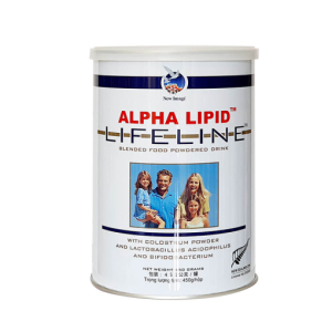 Thực Phẩm Bổ Sung New Image Alpha Lifeline_1